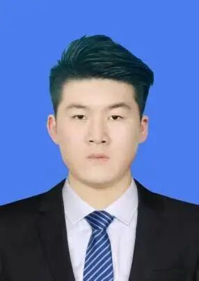 图片 图片