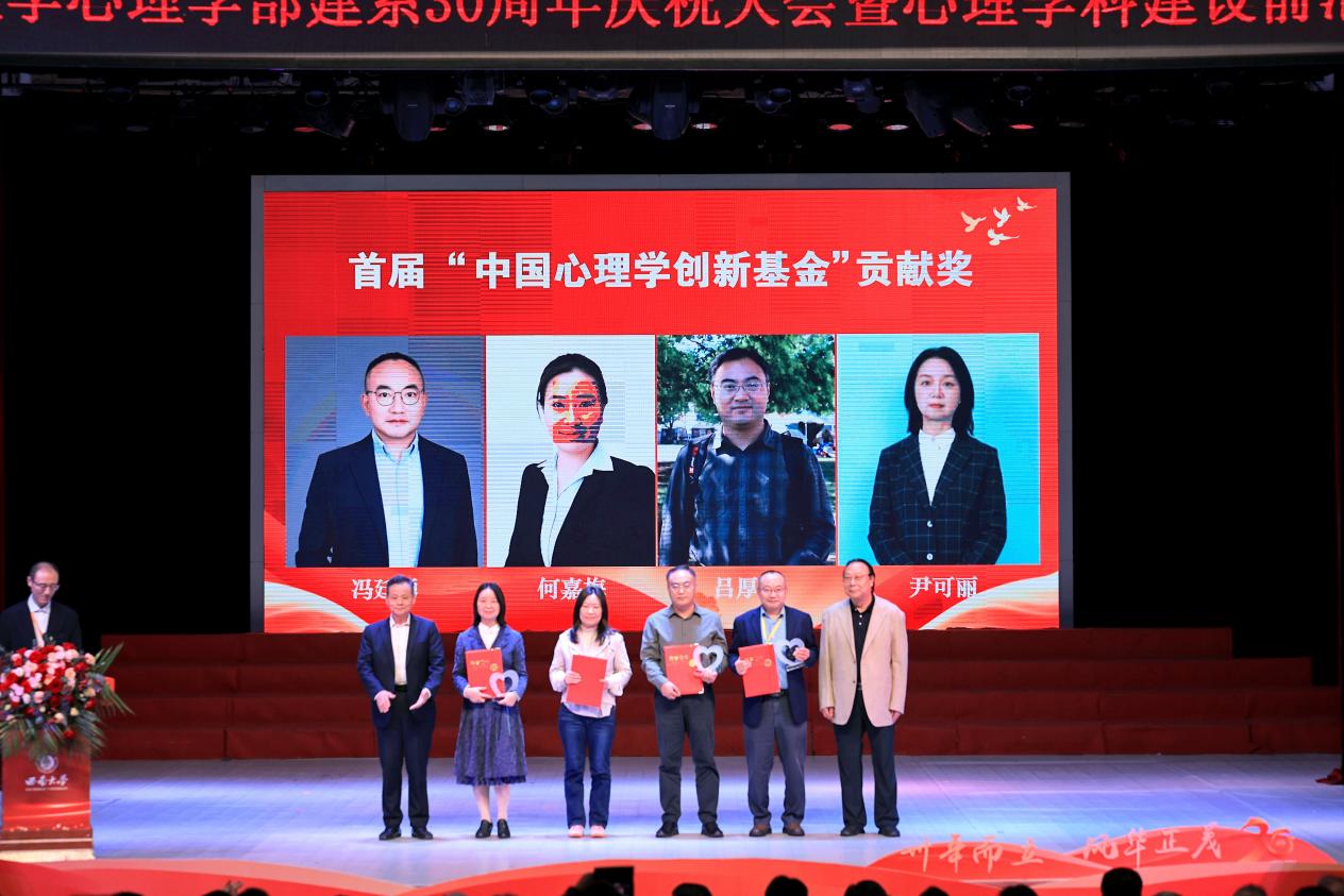 原图大小:NaNGB文件名称:image13.jpeg
