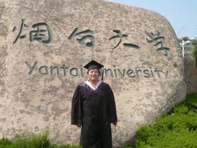 图片 图片