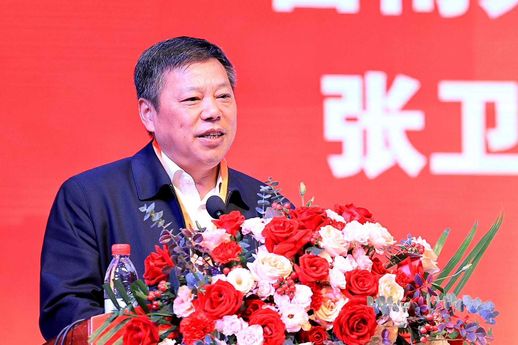 原图大小:0.26MB文件名称:微信图片_20241022084931.jpg