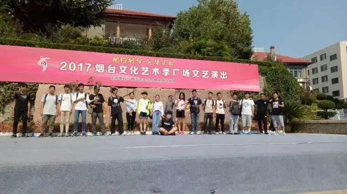 图片 图片
