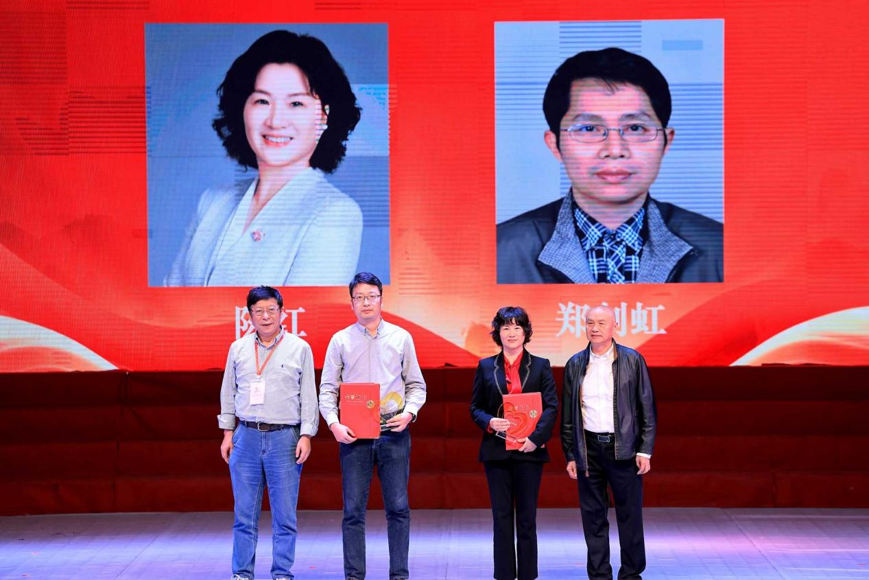 原图大小:NaNGB文件名称:image11.jpeg