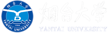 英甲联赛官网